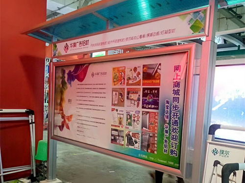 圖文快印店新產(chǎn)品營(yíng)銷(xiāo)創(chuàng)意設(shè)計(jì)指南 從策略到執(zhí)行的六步法則
